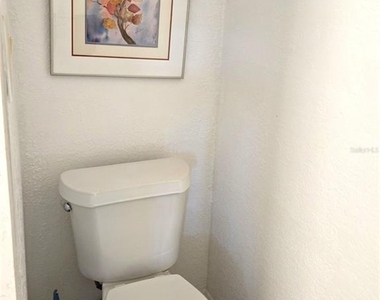 17408 Gulf Boulevard - Photo Thumbnail 11