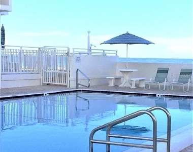 17408 Gulf Boulevard - Photo Thumbnail 25