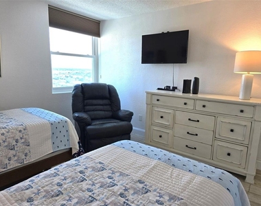 17408 Gulf Boulevard - Photo Thumbnail 14
