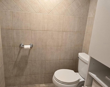 17408 Gulf Boulevard - Photo Thumbnail 22