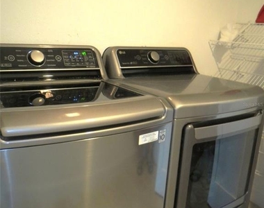17408 Gulf Boulevard - Photo Thumbnail 27