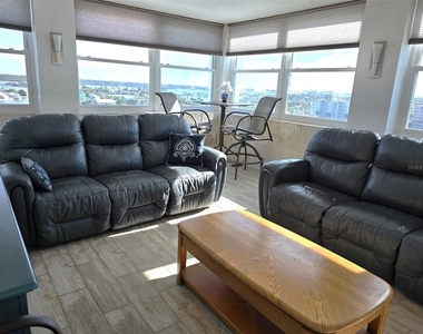 17408 Gulf Boulevard - Photo Thumbnail 5