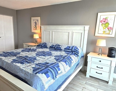 17408 Gulf Boulevard - Photo Thumbnail 18