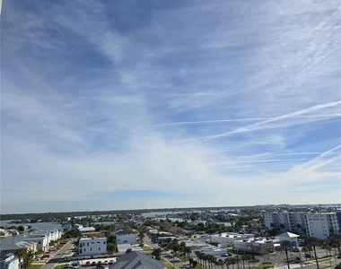 17408 Gulf Boulevard - Photo Thumbnail 1