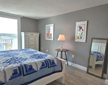17408 Gulf Boulevard - Photo Thumbnail 20