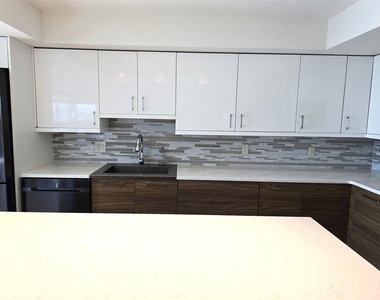 17408 Gulf Boulevard - Photo Thumbnail 16