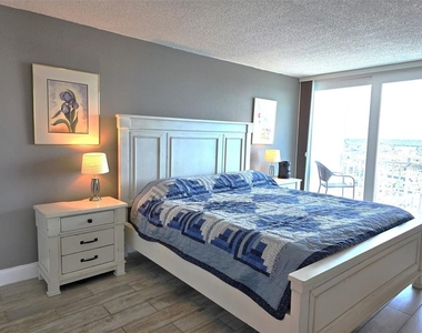 17408 Gulf Boulevard - Photo Thumbnail 19