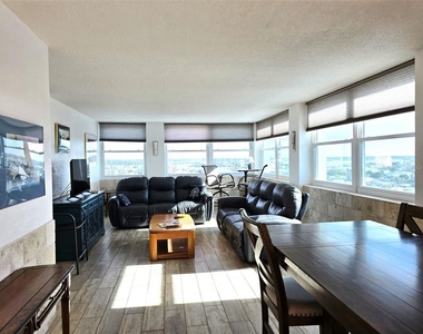 17408 Gulf Boulevard - Photo Thumbnail 4