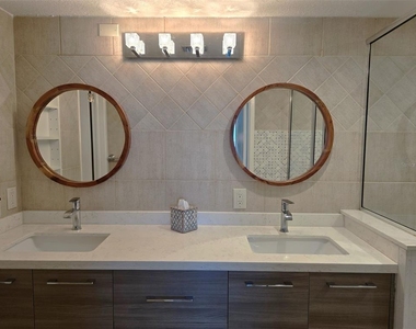 17408 Gulf Boulevard - Photo Thumbnail 23