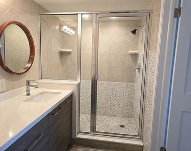 17408 Gulf Boulevard - Photo Thumbnail 21