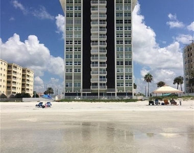 17408 Gulf Boulevard - Photo Thumbnail 24