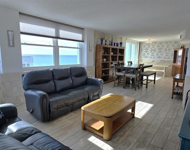17408 Gulf Boulevard - Photo Thumbnail 6