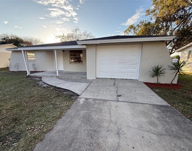 6039 20th Street - Photo Thumbnail 1