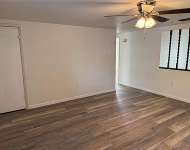 6039 20th Street - Photo Thumbnail 7