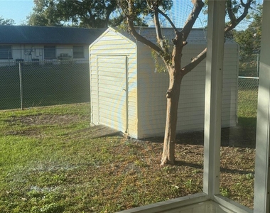 6039 20th Street - Photo Thumbnail 27