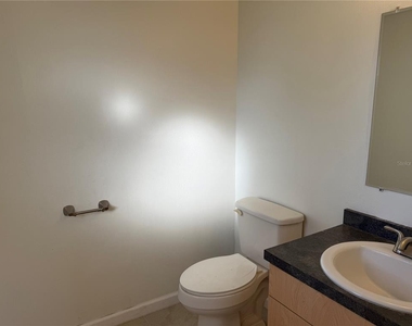 6039 20th Street - Photo Thumbnail 20