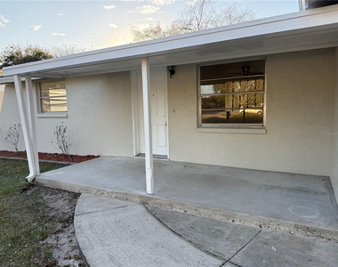 6039 20th Street - Photo Thumbnail 3