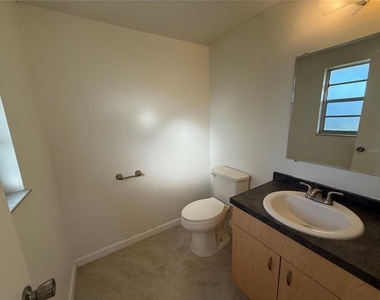 6039 20th Street - Photo Thumbnail 19