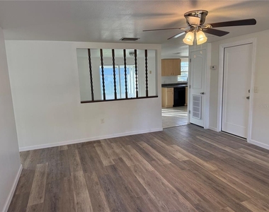 6039 20th Street - Photo Thumbnail 5