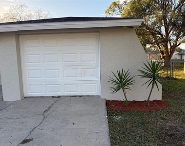6039 20th Street - Photo Thumbnail 30