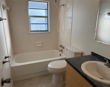 6039 20th Street - Photo Thumbnail 12