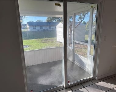 6039 20th Street - Photo Thumbnail 26