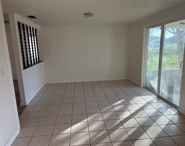 6039 20th Street - Photo Thumbnail 10