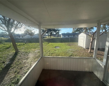 6039 20th Street - Photo Thumbnail 29