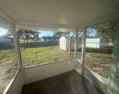6039 20th Street - Photo Thumbnail 28