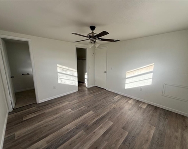 6039 20th Street - Photo Thumbnail 18