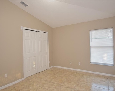 4406 E Mango Terrace - Photo Thumbnail 6