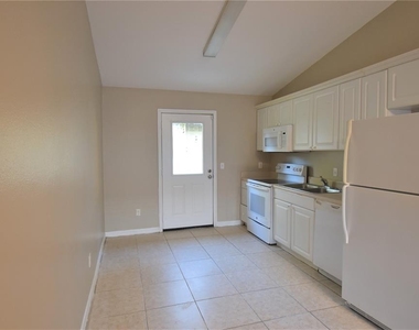 4406 E Mango Terrace - Photo Thumbnail 3