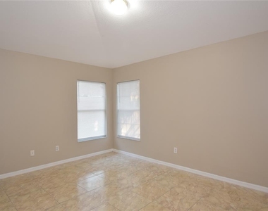 4406 E Mango Terrace - Photo Thumbnail 5