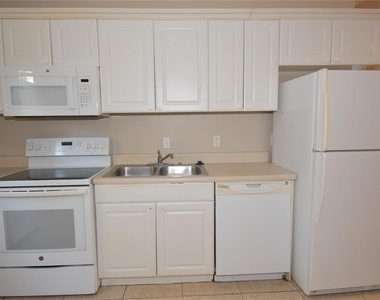4406 E Mango Terrace - Photo Thumbnail 4
