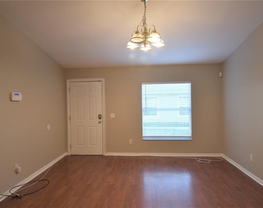 4406 E Mango Terrace - Photo Thumbnail 2