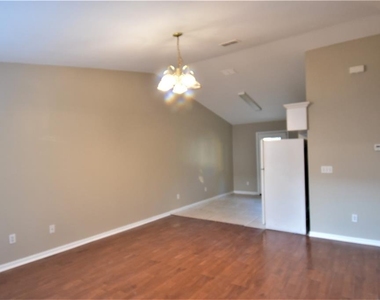 4406 E Mango Terrace - Photo Thumbnail 1