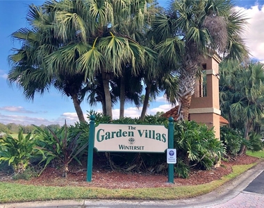 7903 Waterview Way - Photo Thumbnail 23