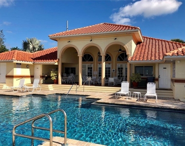 7903 Waterview Way - Photo Thumbnail 26