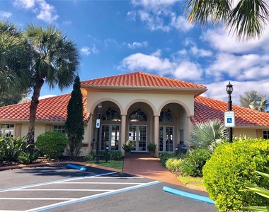 7903 Waterview Way - Photo Thumbnail 25