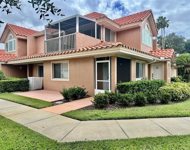 7903 Waterview Way - Photo Thumbnail 1