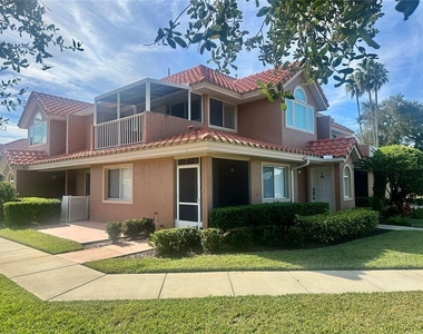 7903 Waterview Way - Photo Thumbnail 31