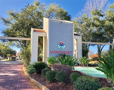 7903 Waterview Way - Photo Thumbnail 30