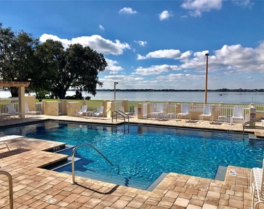 7903 Waterview Way - Photo Thumbnail 27