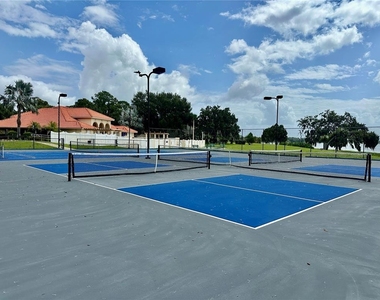 7903 Waterview Way - Photo Thumbnail 24
