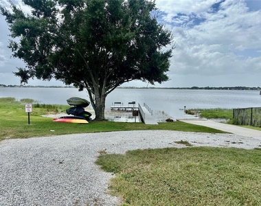 7903 Waterview Way - Photo Thumbnail 29
