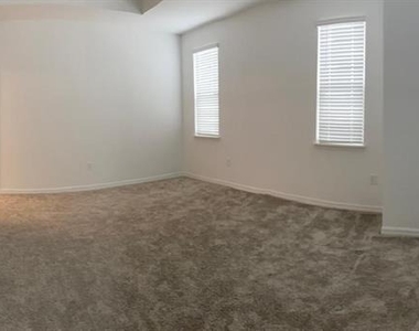 15535 Willow Arbor Circle - Photo Thumbnail 4