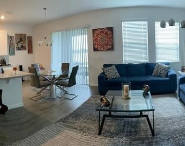 15535 Willow Arbor Circle - Photo Thumbnail 1