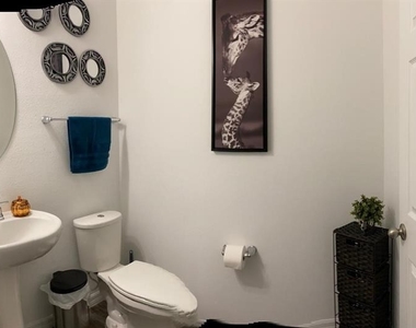 15535 Willow Arbor Circle - Photo Thumbnail 7