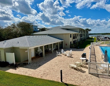2100 N Peninsula Avenue - Photo Thumbnail 34