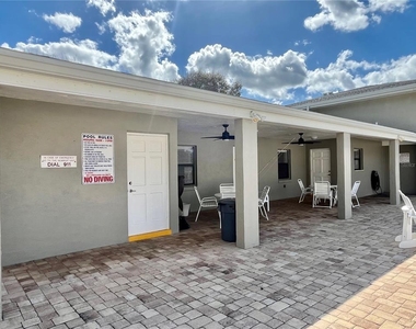 2100 N Peninsula Avenue - Photo Thumbnail 37